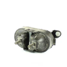 Engine Mount DEA/TTPA A5354HY