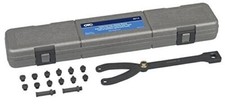 Otc 6613 Variable Cam Spanner Tool New