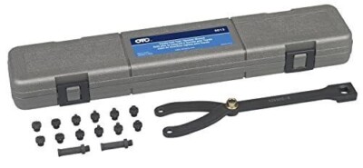 OTC 6613 Variable Cam Spanner Tool New