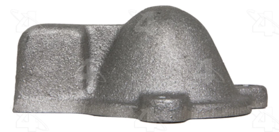 四季 84861 水出口适用于福特野马 (79) 野马 II (78-75) Pinto — 第 2/4 张图片