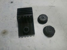 supports réservoir YAMAHA 125 YBR 2013