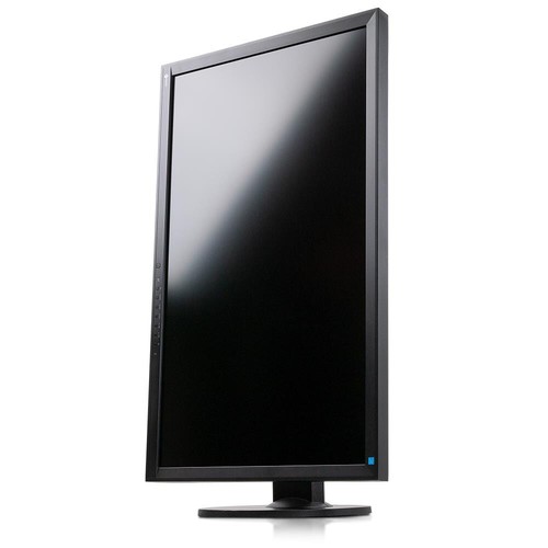 Eizo FlexScan EV2736W, 27" 68cm Monitor(2560x1440) WQHD IPS LED Monitor - Bild 3 von 7