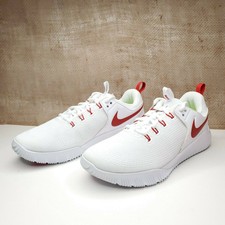 nike air zoom hyperace size 10