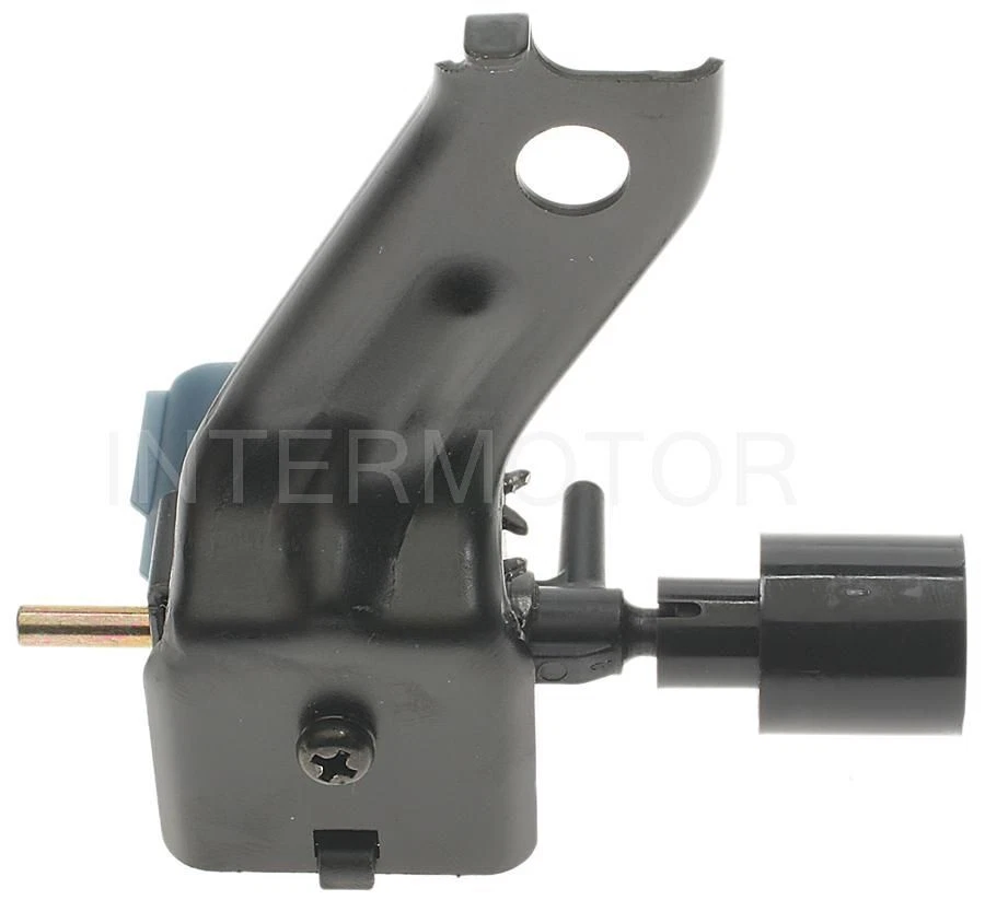 Solenóide de controle de válvula EGR SMP para 1999-2001 Toyota Solara 2.2L - Imagem 3 de 4