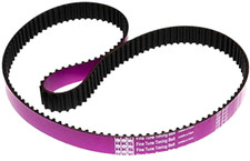 HKS Fine Tune Reinforced Timing Belt for Impr...