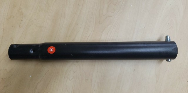 exerpeutic 1200 replacement parts