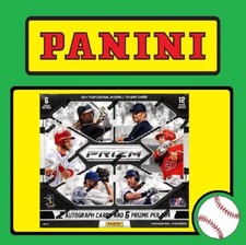 2014 Panini Prizm ⚾ Buy More $ave More $ ⚾ U Pick! Complete Your Set!