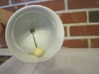Foto 9 di 10