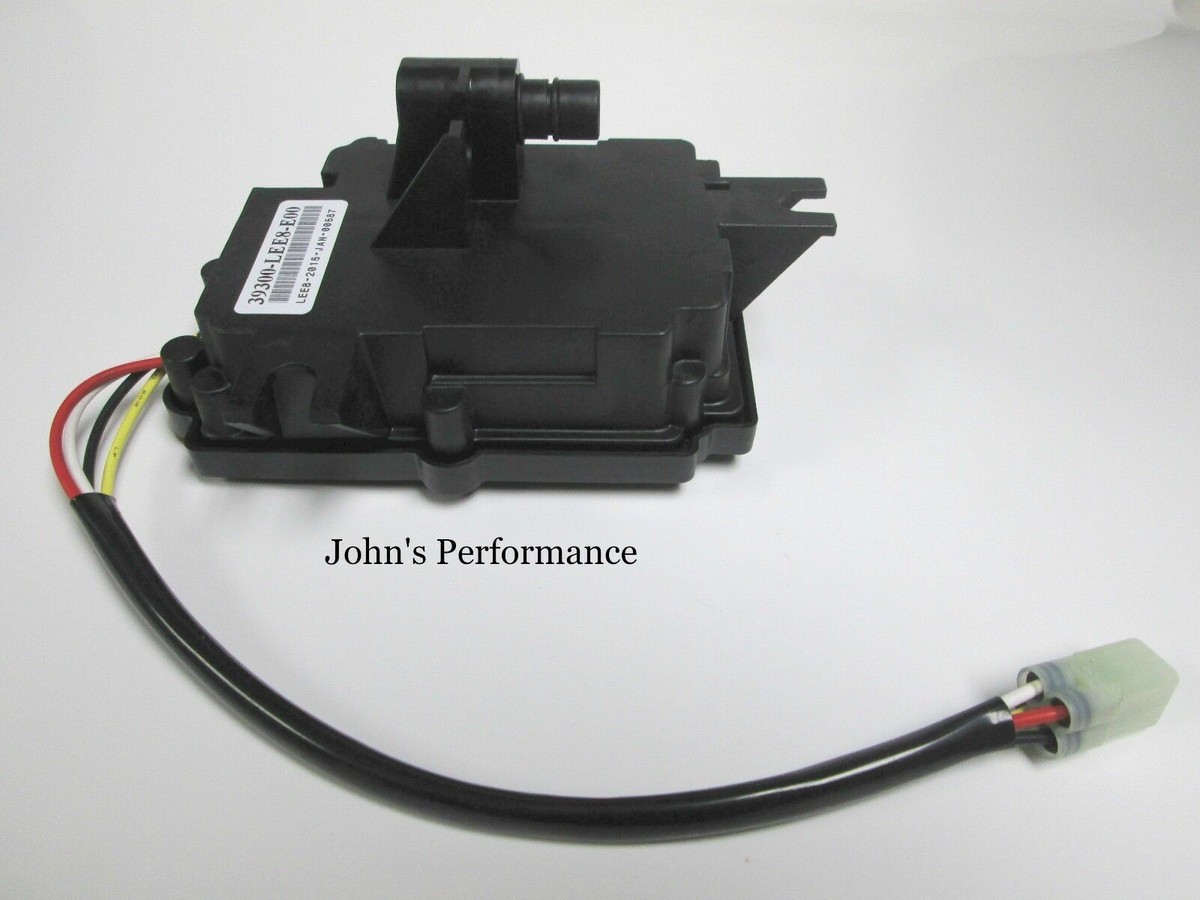 aimi　0507 Authentic Original™ Mini Lug Captain's Oxford Amaretto