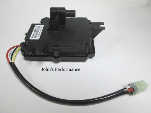 OEM Arctic Cat ATV 2WD/4WD Actuator Front Differential 0502-579 3306-264 - Bild 2 von 5