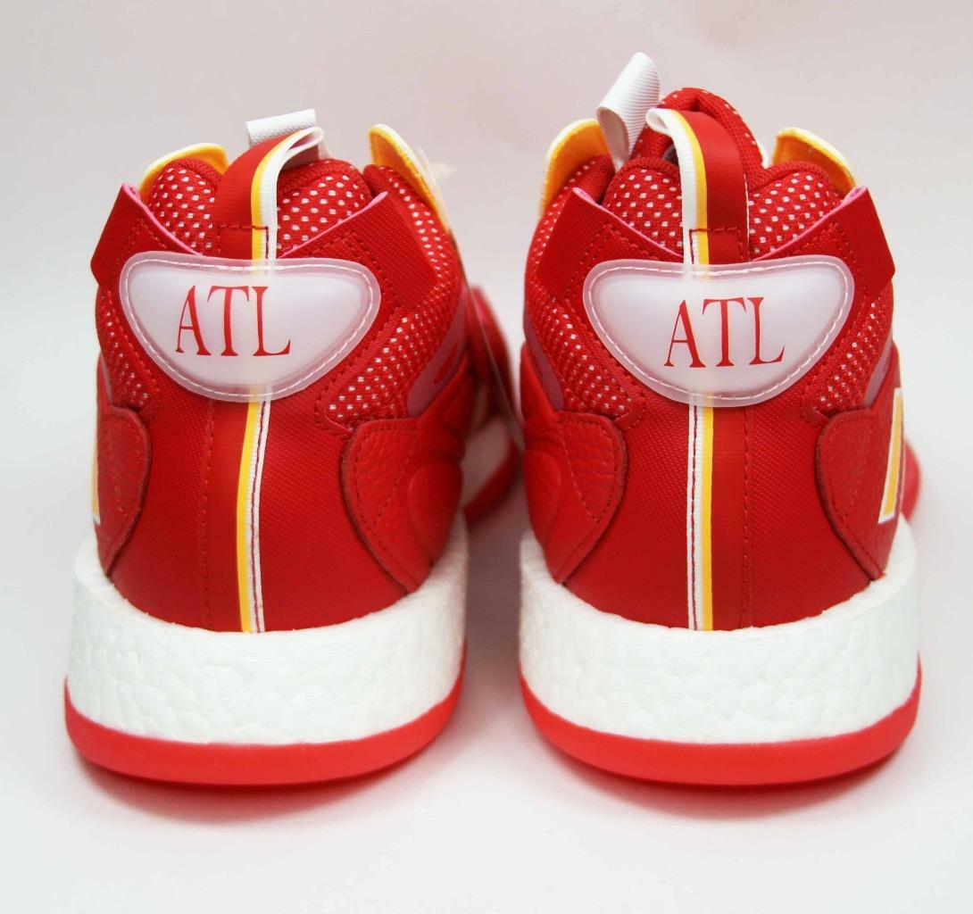 adidas zoneboost atl