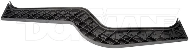 Dorman 924-5126 Window Sill Left Side fits 1981 - 2018 Kenworth W900 - Image 3 of 4