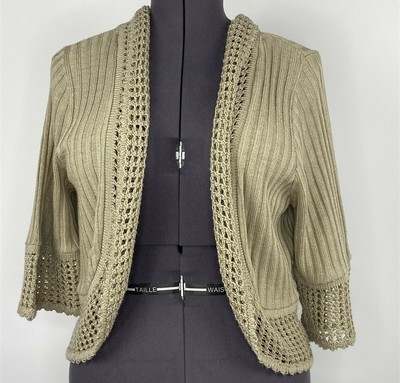 beige cardigan sweater womens