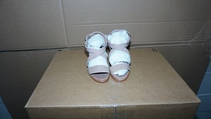 frye dani criss cross