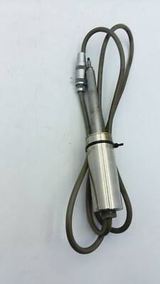 FEDERAL PRODUCTS EAS 2104W4 TRANSDUCER