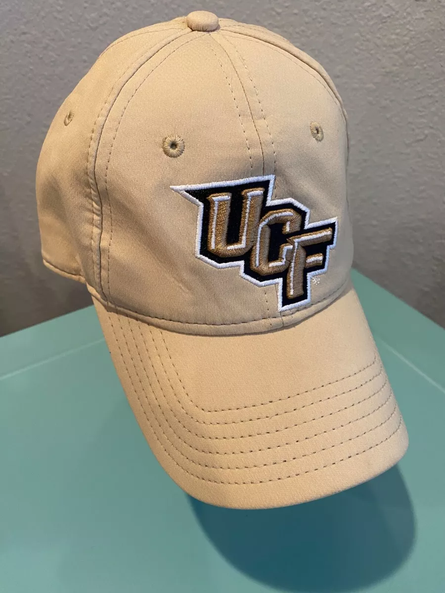 Ucf football hats sales