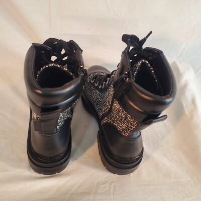 KURT GEIGER LONDON Women display picture 1