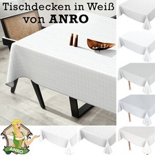 Wachstuchtischdecke Wachstuch Tischdecke Gart...