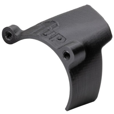 1UP UltraLite 30mm Fan Shroud for 2WD Buggy 190733