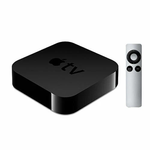Apple tv a1469 deals