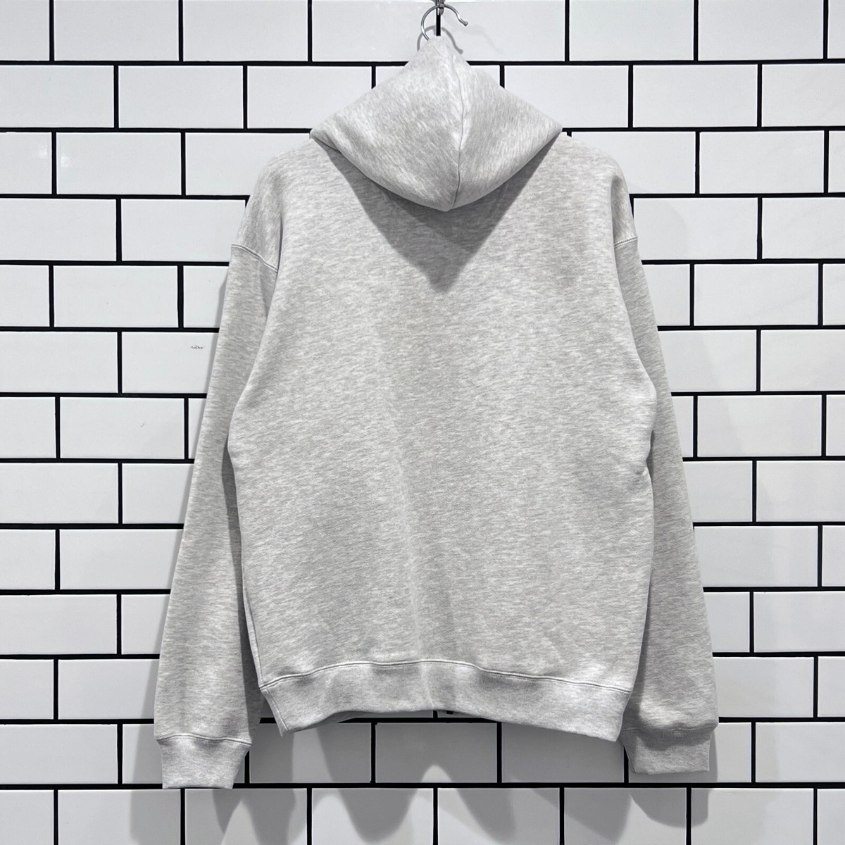 TRIPLE FIVE SOUL HERITAGE NEW YORK SOUL HOODIE HEATHER GREY | eBay TRIPLE FIVE SOUL HERITAGE NEW YORK SOUL HOODIE HEATHER GREY | eBay