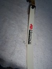 Vintage PSE Razorback Recurve Take-Down Bow w/NAP Arrow Rest  — photo 8