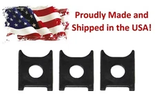 3 pack  New JSP Buffer Compatible with Ruger Mini 14 Recoil Buffer MADE IN USA