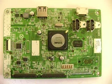 Emerson LC320EMX DS3  Digital Main Board A91FBUH  #3K