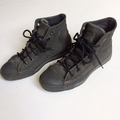 converse all star vintage 2004