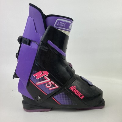 【shigeTosi様】NordicaDobermann GP 90  25.5 do596lcm.png