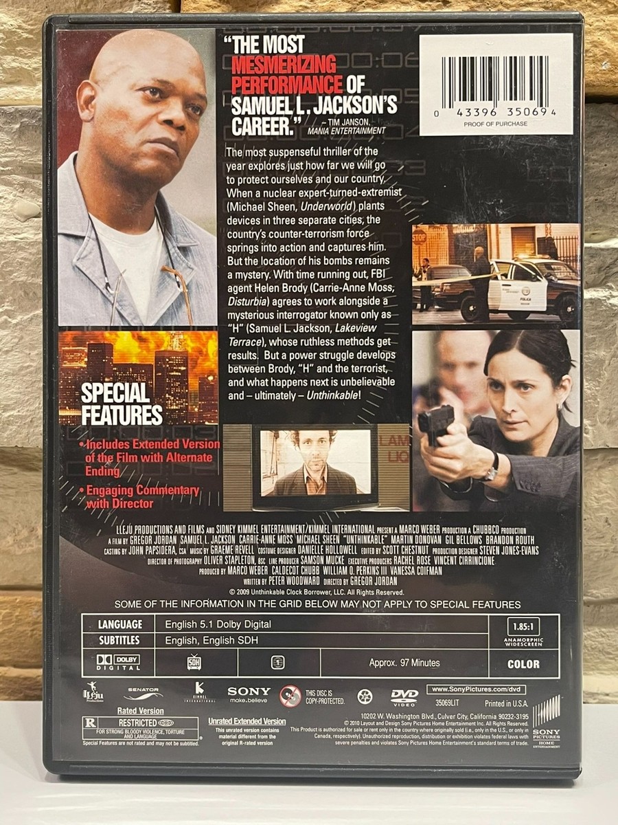 DVD エンター・ザ・イーグル('98香港)
