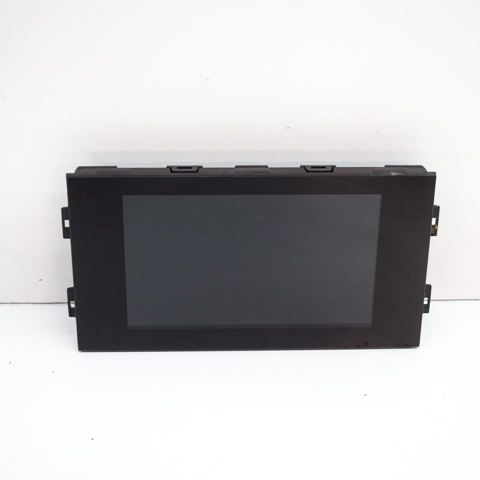OPEL VAUXHALL MOKKA MK2 Navigationsdisplay 983662398000 1,20