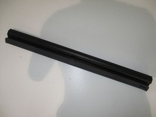 VW T5 Multivan store solaire store arrière gauche 7h5861817