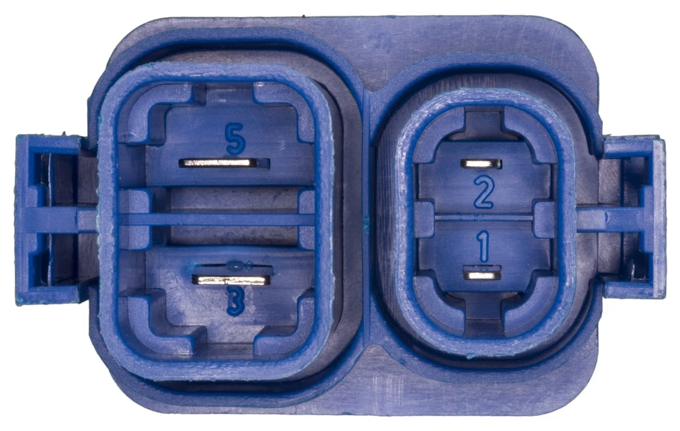 Starter Relay  Airtex  1R1343 - Image 4 of 4