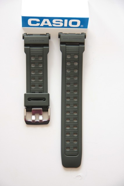 g shock g 9000 3v