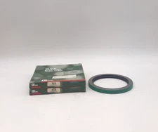 CR 45230 Oil Seal - Lot of 2