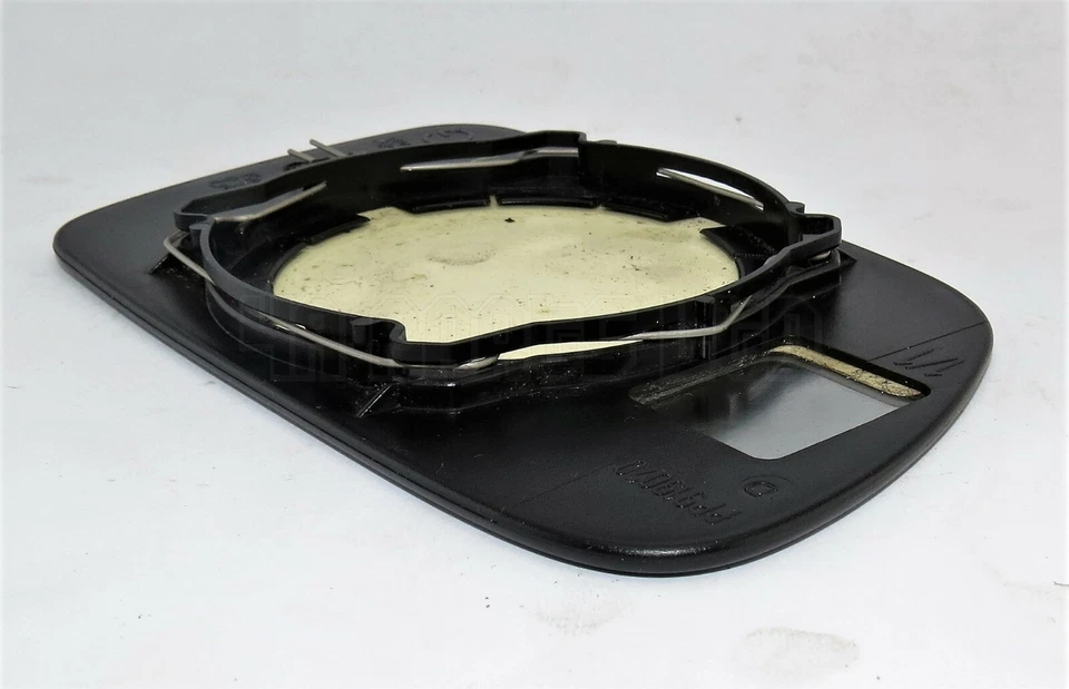 Original Peugeot 307 Sw Cc (2001-2008) Izquierdo Lado Retorvisor PP919070 - Imagen 4 de 4