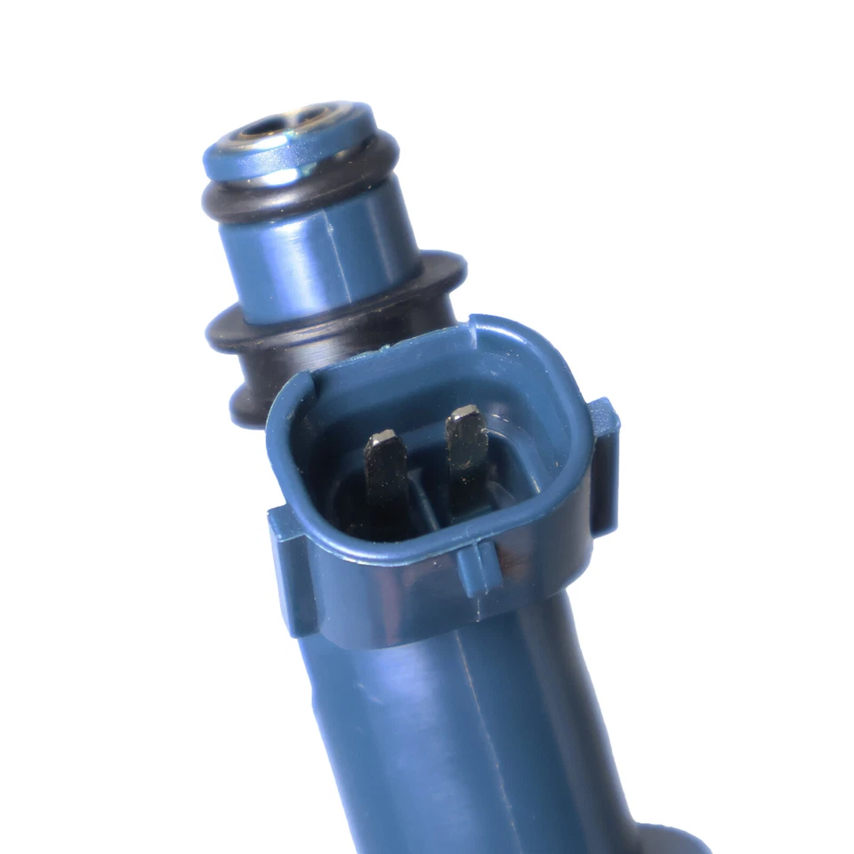 6x Fuel Injectors 23250-0A010 For 1998-2004 Toyota Avalon 3.0L V6 Foto 3 de 4