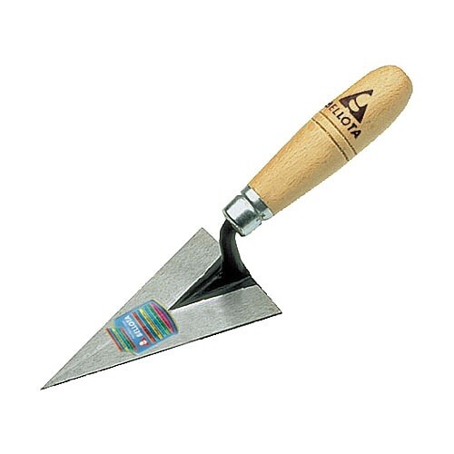 Bellota Pflanzstab - Hochwertiger Gartenhelfer Für Beet Und Balkon