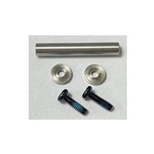 C138 Feathering Spindle Set