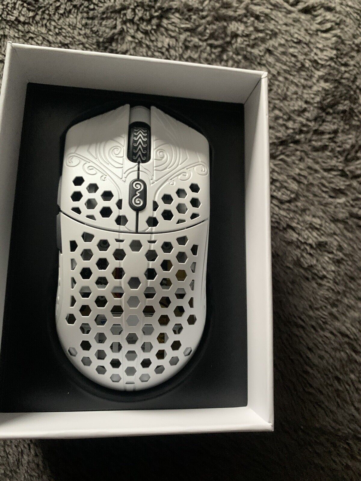 finalmouse starlight-12 Pegasus small