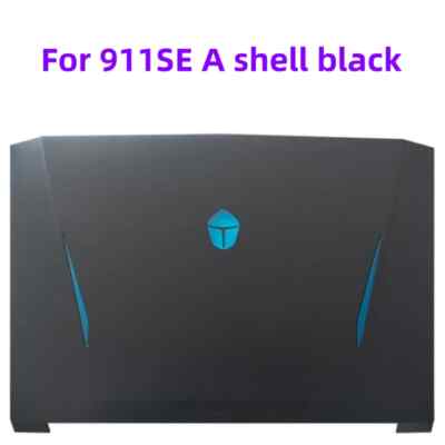 For Thunderobot 911SE PLUS G7000M N855 T58 A shell Laptop shell | eBay
