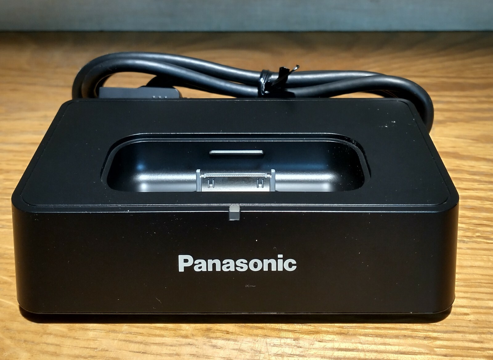 Panasonic Universal Dock For iPod TNM2AX0011 RGN2935