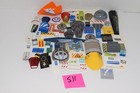 Bild 12 von 17