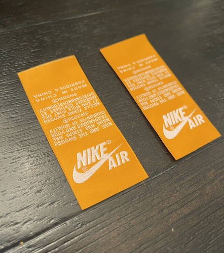 Nike Jordan 1 Reverse SBB Shattered 