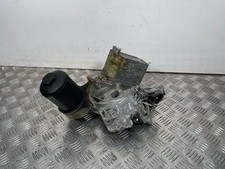 Soporte de montaje filtro aceite gasolina Bentley Continental 2008 07D115911J LIQ11037