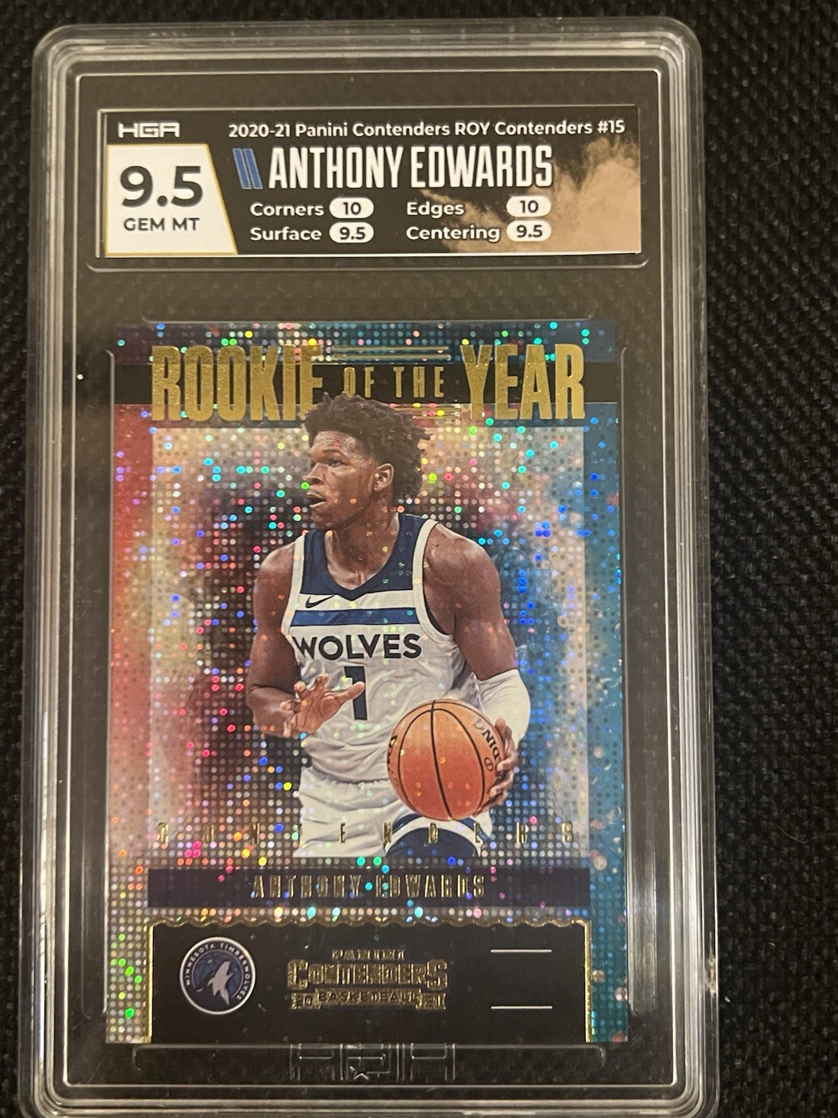 Ebay Item For Sale