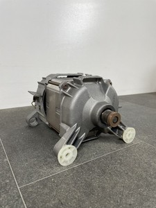 ✅ Siemens Bosch Waschmaschine 00145678 Motor 8 PIN / 5500014871 1BA6765-0ER