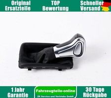 Schaltsack Audi A4 8K B8 8K1713139R