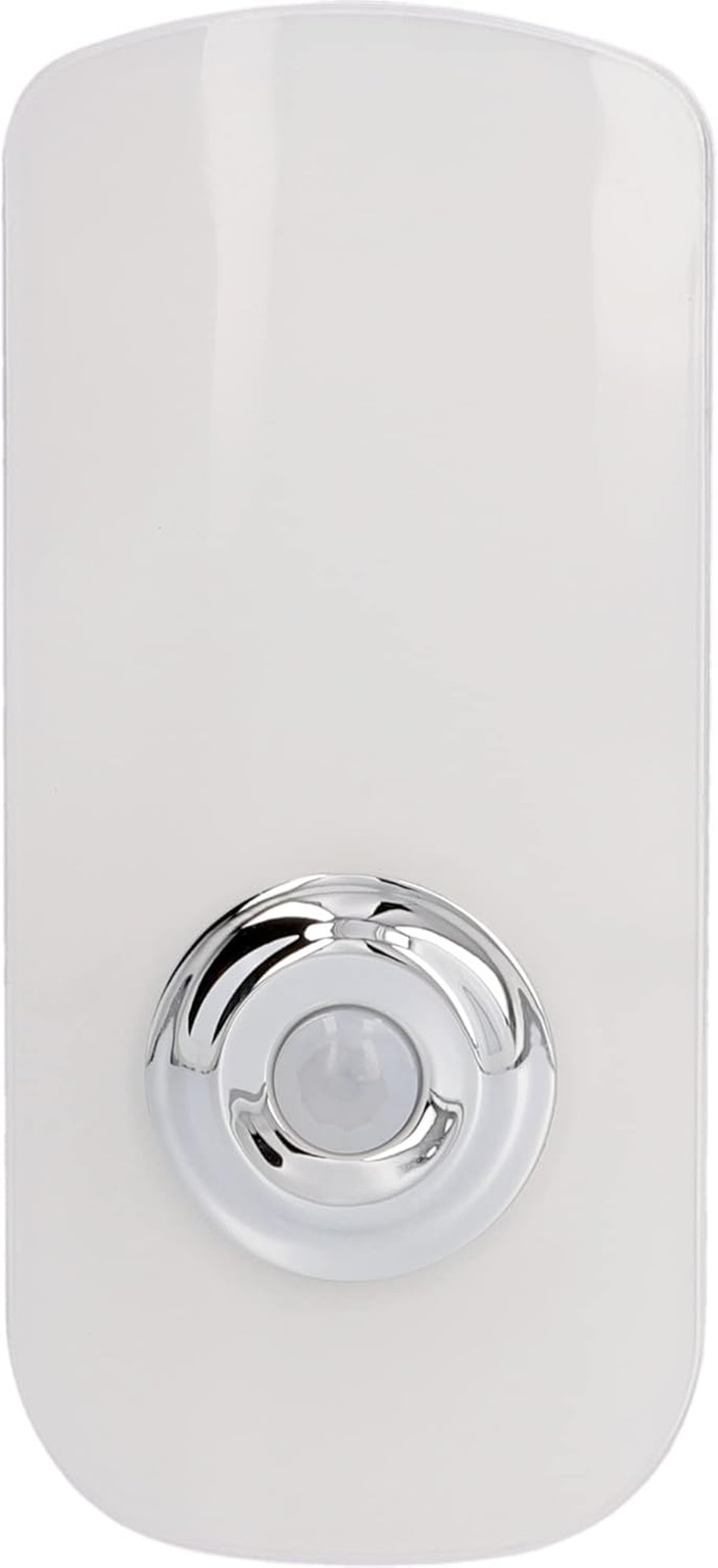 Offerta Luce Notturna LED Sensore Movimento e Batteria - Acquista Ora